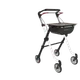 Thumbnail of: 5039